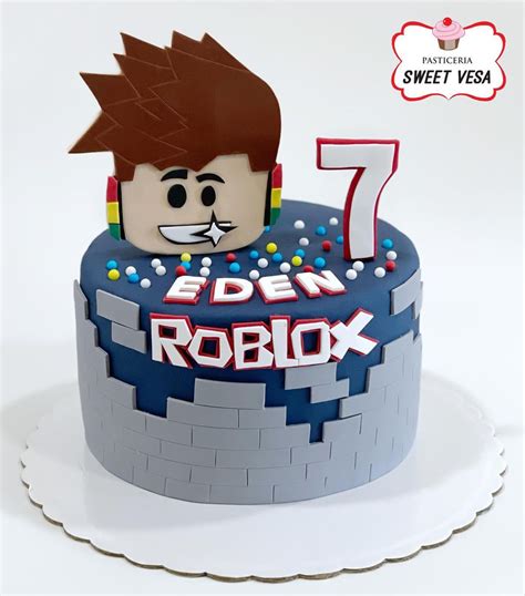 roblox cake Hemat di gems sangat populer bagaimanapun diskon mingguan no scam top up lengkap image 5