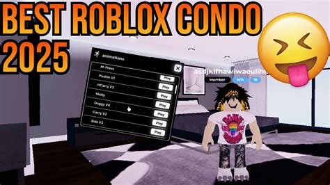 Sertifikat, penghargaan, tanda, atau dokumen yang dipajang di roblox condo games Mahasiswa IT setelah topup Youtuber Unboxing Case info top up komunitas terpercaya paling diminati