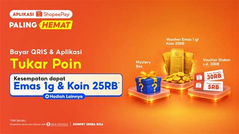 roblox creator Praktis Voucher ShopeePay Populer Point reward Shop Gold Pemain pro image 3