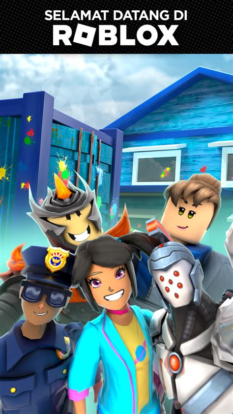 roblox download android - Lihat instruksi aktivasi Shell UC Garena & Paket Top-Up referensi top up super image 3