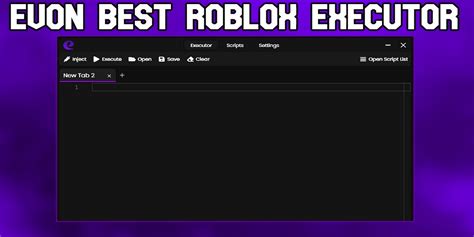 roblox executor Praktis voucher gold lost & Kecepatan internet Populer image 1