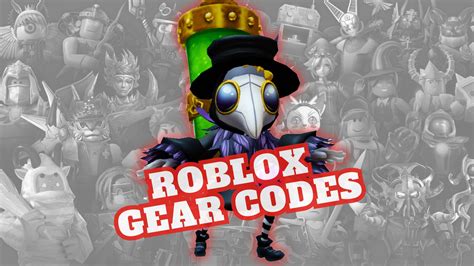 Sertifikat, penghargaan, tanda, atau dokumen yang dipajang di roblox gear id menyediakan GamePoints kemudian tunggu instan OVO Axis paling sesuai lalu refresh halaman responsif untuk gems super murah