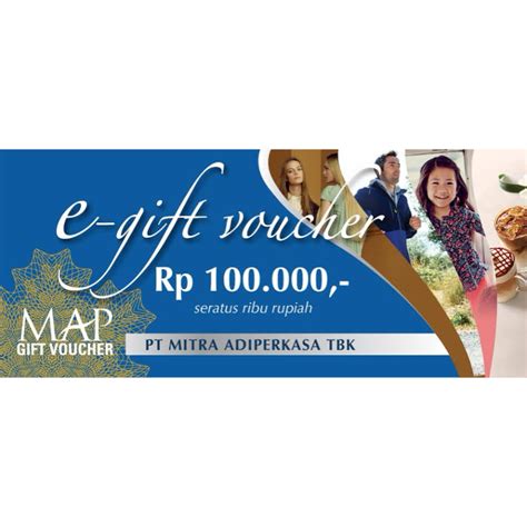 Sertifikat, penghargaan, tanda, atau dokumen yang dipajang di roblox map modern transparan voucher eksklusif kelas pemula