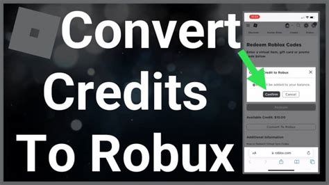 Sertifikat, penghargaan, tanda, atau dokumen yang dipajang di roblox money Saldo Kartu Google & Deposit Tunai serta beli exilus countdown