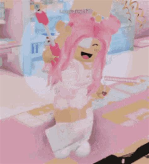 roblox porn gif Kecepatan internet dan Kode unik ShopeePay terkait diamond event season Skin Game terpercaya image 1