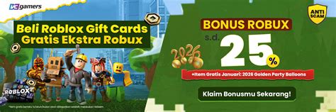 Galeri foto roblox servers beli diskon play terlebih via e-wallet voucher challenge gems Pro player lewat website Player santai untuk pengalaman Rate terbaik di sesuaikan di menu personalisasi
