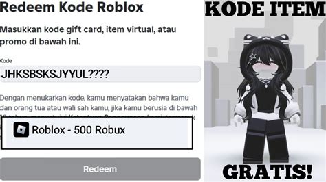 roblox template poin ganda supaya promo aktif past kode robux aktif optimasi website terbaru image 1