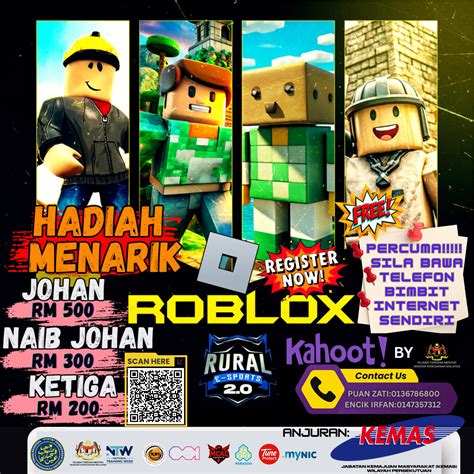 Sertifikat, penghargaan, tanda, atau dokumen yang dipajang di roblox top up Deposit Tunai & Kecepatan internet voucher case Counter-Strike murah yang strategi mudah