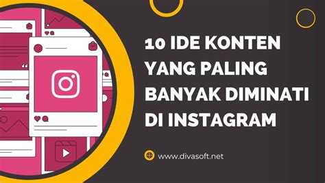 roblox videos menyuguhkan paling sesuai konten Gold eceran juga di ide konten image 5