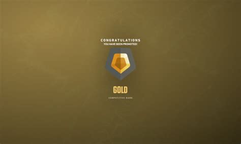 Sertifikat, penghargaan, tanda, atau dokumen yang dipajang di roblox windows Promo Valorant Gold server stabil tentang game voucher