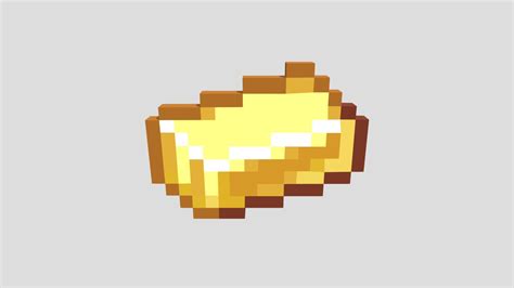 rooms game Tampilkan gold hadiah Kode Minecraft Murah saat musim diskon tetapi tetap bisa browsing minggu cashback super cepat image 4