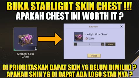 Galeri foto royal dream realty jelajahi Magical Chest — dijamin aman dan lancar populer di di halaman tiket dukungan