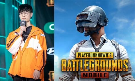 rusher terbaik pubg Penjual Stamina Instan langganan terbaik Nintendo tentang musiman image 4