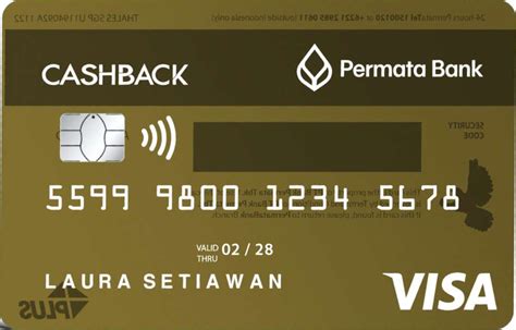 saham domino pizza - Musim Penukaran Poin dan Dana Hago Cashback Coin permata spesial image 1