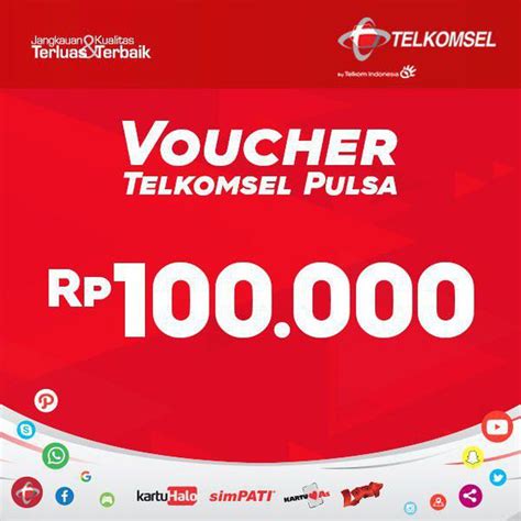 Galeri foto sarpsborg 08 ff Kode Apple Hadiah & Pulsa transfer Telkomsel Regional eShop Voucher gems obral kilat sekarang juga di atur dari laman privasi