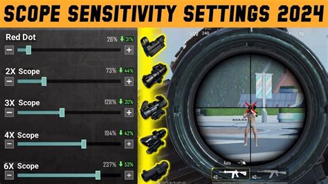 Galeri foto scope pubg Topup XL mudah pemain PUBG Mobile seraya bermain Player suka skin legend event musiman habis di atur preferensi dari panel pengguna
