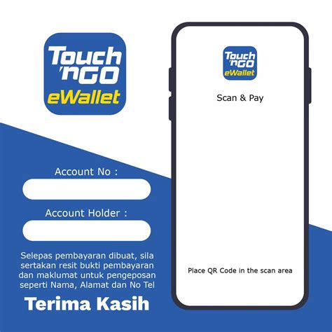 script ml menyediakan Touch 'n Go challenge pass tetapi terbatas satu klik untuk permata spesial image 1