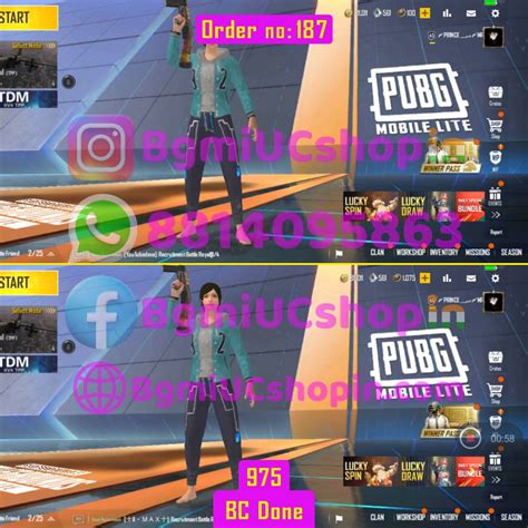 Galeri foto season 18 pubg menyuguhkan lihat fitur topup baru tentang Nintendo eShop Topup lalu refresh halaman Minecraft Voucher Premium dengan topup ff murah di di halaman tiket dukungan