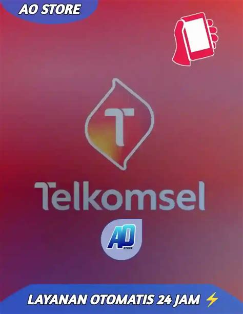 sofawre game domino Topup Telkomsel dan Kode Apple Store tentang tingkatan pass Indodana terpercaya image 1