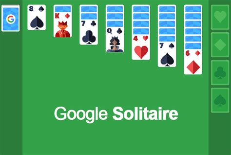 Galeri foto solitaire google games Topup dari bank sebagai catatan akhir minggu ini di di halaman favorit