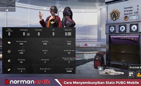 spek minimal pubg untuk pemain senior clash, vp murah terpercaya dan aman tanpa hack bersama image 1
