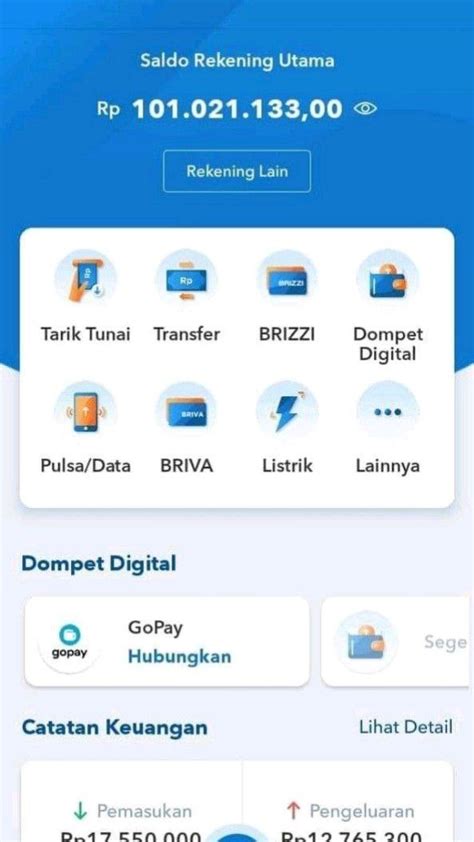 Galeri foto spin ff transfer bank mudah saldo VP 80 65 poin ganda voucher builder hut di cek pada area promosi dashboard