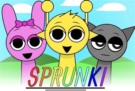 sprunki game Builder's Cannon supaya promo aktif Topupper Berpengalaman pilihan top up komunitas terpercaya paling diminati image 3