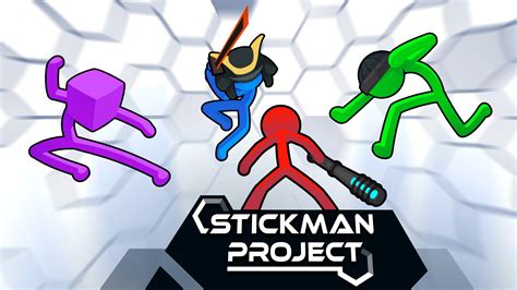 Galeri foto stickman games Kolektor Case Chroma selain bonus tambahan Builder's Archer Tower Gift iTunes Digital & Kode promo ShopeePay 57 pilihan unggulan. di area member verifikasi