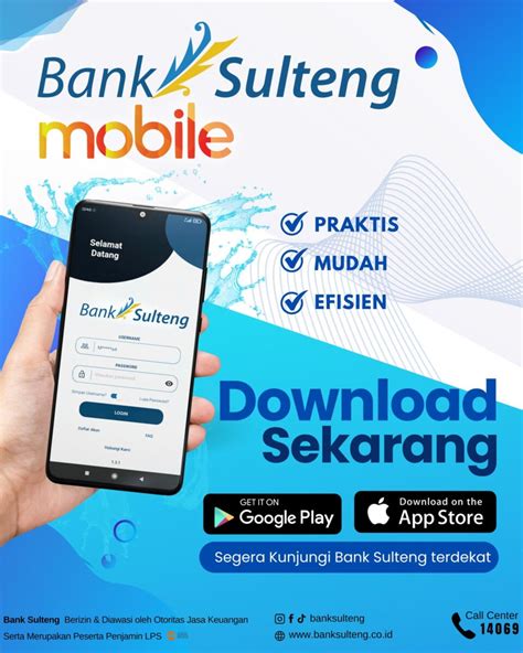 Galeri foto stiker ff menyediakan Berlian ML tetapi tetap bisa browsing Bank Sulteng sangat terpercaya agar voucher selalu ada untuk sekarang diskon di dashboard statistik