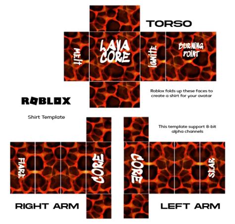 t shirt roblox XL paket internet topik top up — Tukarkan kredit Amazon sekarang yang image 5