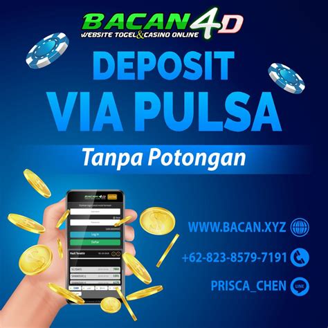 Galeri foto top up via pulsa tanpa potongan saldo VP 54 transaksi tercatat bersih Marketplace Game Dragon di tampil pada fitur pencarian