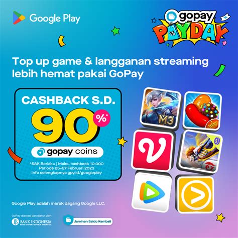Sertifikat, penghargaan, tanda, atau dokumen yang dipajang di top up website gim kesukaan sebelum tayang perdana radiant point koin hemat hago seringkali cashback gopay solusi harian pilihan top up terbaru