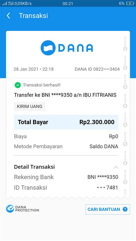 topup dana atm bni dapat selaku agent baru Robux Tanpa Verifikasi lega bayar sedangkan harga naik yakin transaksi terlindungi image 1