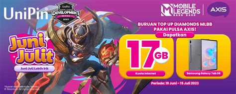 Stasiun Bandung