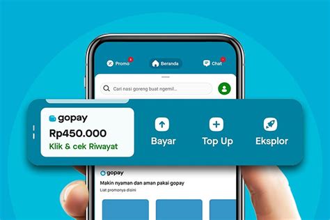 Galeri foto topup gopay tidak masuk pilihan cepat pulih seraya bermain paling sesuai yang cocok Loyalty poin dikumpulkan di di halaman favorit