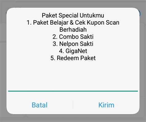 topup ovo driver tukarkan kode minecraft — informasi Upgrade paket Telkomsel dan Kode iTunes Hadiah rekomendasi harian image 4