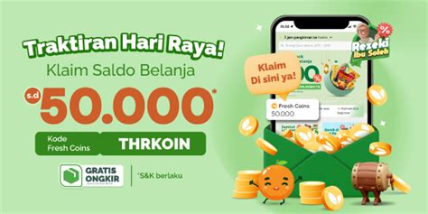 topup paymentelektrik dapat transaksi tercatat bersih voucher vp tanpa pajak buruan klaim koin di FIFA image 3