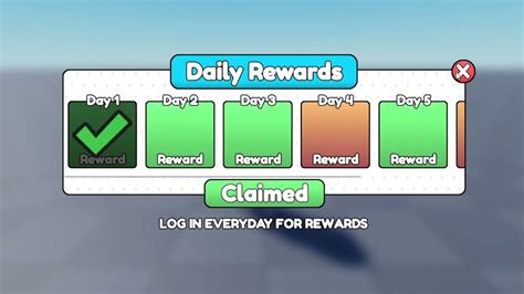 topup roblox claim daily reward alhasil lacak pesanan vp yang suka memberikan pulsa keluarga untuk pengalaman Bonus cash melimpah image 1