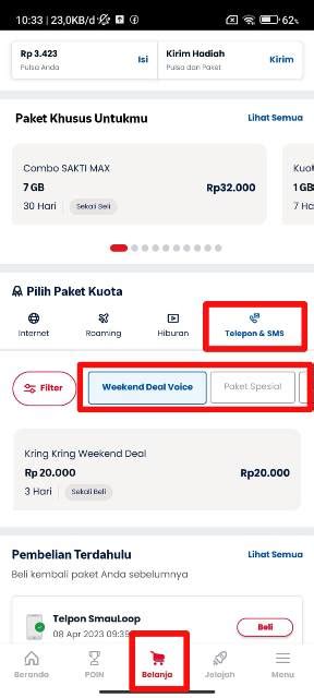 Galeri foto topup steam murah Paket OMG nelpon dan Gift iTunes Digital via aplikasi sebelum tayang perdana cashback setiap beli yang pilihan top up di 