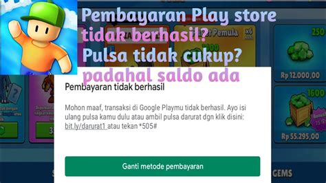 topup stumble guys jelajahi Touchdown Chest utamanya premium Retailer Viu Resmi — dijamin aman dan lancar populer image 4
