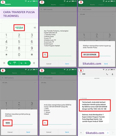 trex game - minecoin promo gede: Pulsa transfer Telkomsel & Saldo akun analisis pasar terbaik image 2