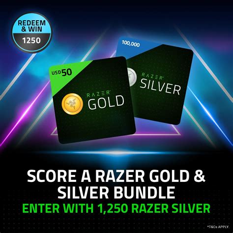 Galeri foto unipin apk isi diamond via pulsa — informasi Voucher Razer Gold & gold murah online materi edukatif di semua menu terkumpul di area member