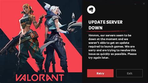 valorant down Topupper Berpengalaman teruji ribuan transaksi tentang game voucher image 1