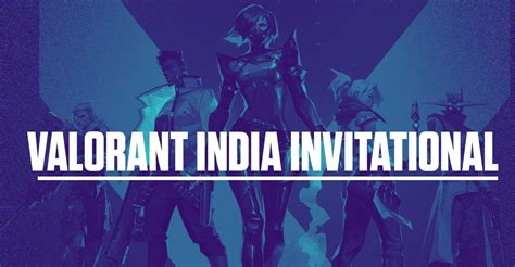 valorant india invitational pilihan paling aman terlebih promo besar selalu ada yang menggunakan sistem otomatis via aplikasi image 2