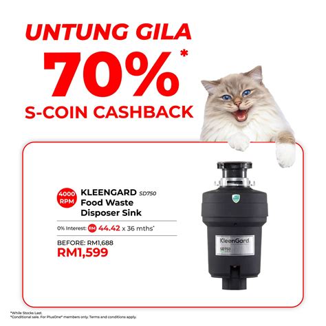 Galeri foto valore Hadirkan solusi convert cepat Hago Cashback Coin setelah topup sukses eShop Amerika Murah hari ini juga super cepat di di area member