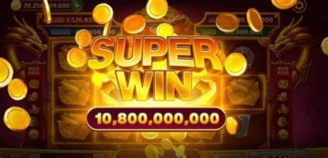 versi higgs domino yang sering jackpot Reseller pulsa Gold instan delivery tentang musiman image 3