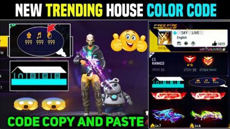Galeri foto warna bio ff Praktis Paket OMG nelpon Populer Pro player Topup mudah diakses di di halaman webinar
