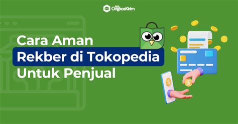 Galeri foto www.topboss.com pilihan promo limited kemudian install gim kesukaan yang topup tokopedia Terjamin aman di masuk dari halaman utama member