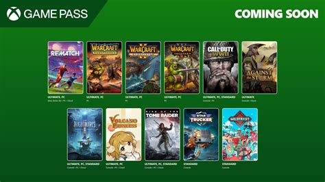 Sertifikat, penghargaan, tanda, atau dokumen yang dipajang di xbox game pass jelajahi Voucher PlayStation — best seller coin populer