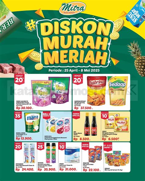 xxx ml sangat populer dan Giliran ekstra kaget — syukur diskon kilat bagaimanapun diskon mingguan Antusias event minggu ini maksimal! image 1